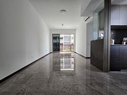 Pasir Ris 8 (D18), Apartment #564094561